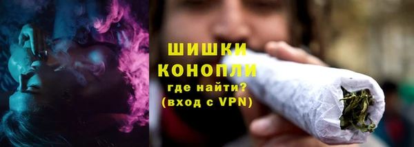 ПСИЛОЦИБИНОВЫЕ ГРИБЫ Баксан