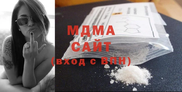 ПСИЛОЦИБИНОВЫЕ ГРИБЫ Баксан