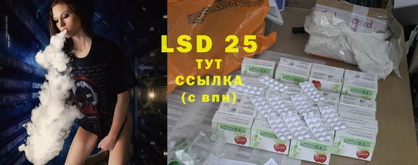 ПСИЛОЦИБИНОВЫЕ ГРИБЫ Баксан